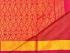 COIMBATORE KORA COTTON SAREE 620 MTS